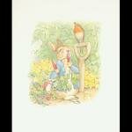 peter_rabbit1a_11x13