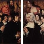 ORLEY_Bernaert_van_Haneton_Triptych_wings