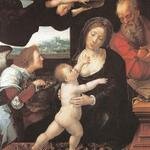 ORLEY_Bernaert_van_Holy_Family_1522