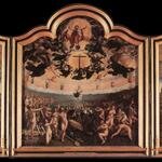 ORLEY_Bernaert_van_The_Last_Judgement