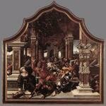 ORLEY_Bernaert_van_Triptych_Of_Virtue_Of_Patience_1521