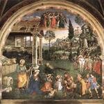 PINTURICCHIO_Adoration_Of_The_Child