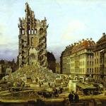 bellotto1