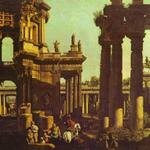 bellotto10