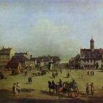 bellotto12