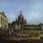 bellotto13