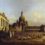 bellotto14