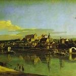 bellotto15