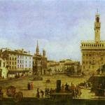 bellotto17