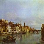 bellotto18