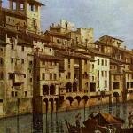 bellotto19