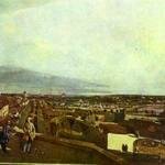 bellotto20