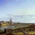 bellotto23