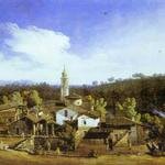 bellotto3