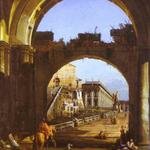 bellotto5