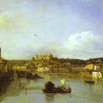 bellotto6