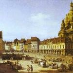 bellotto7