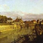 bellotto8