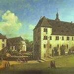 bellotto9