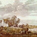 CUYP_Aelbert_Landscape_1640