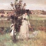 morisot12