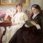 morisot7