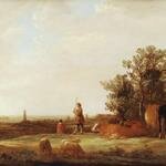 Cuyp_44Plain