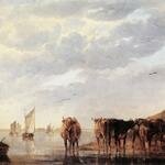 Cuyp_55Herds