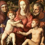 bronzino11