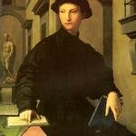 bronzino15