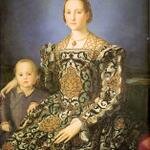 bronzino4