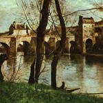 corot1