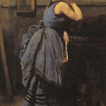 corot11