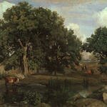 corot15