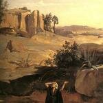 corot17