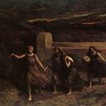 corot18