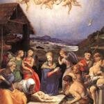 Adoration_of_shepherds_EUR