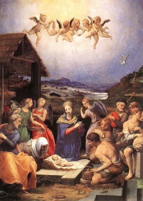 Adoration_of_shepherds_EUR