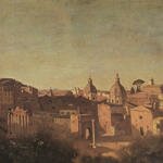 corot5