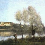 corot6