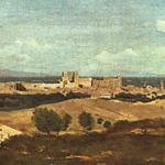 corot7