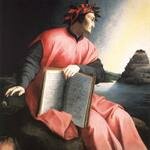 BRONZINO_Agnolo_Allegorical_Portrait_Of_Dante