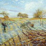 pissarro1