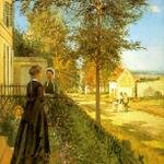 pissarro10