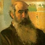 pissarro11