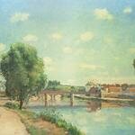 pissarro12