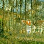 pissarro13