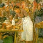 pissarro15