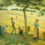 pissarro16