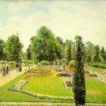 pissarro18